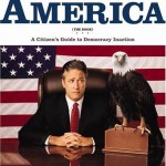 America The Book