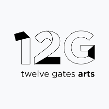 12 Gates Arts