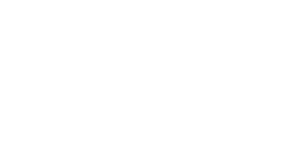 Ying Li Weather Report logo