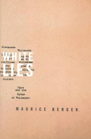 Berger - White Lies