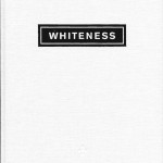 Stallings -Whiteness A Wayward Construction
